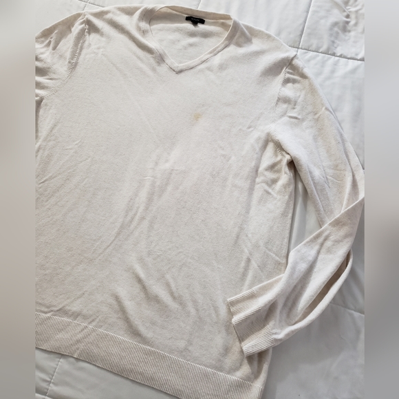 Alfani Men's Sweater - Picture 9 of 13